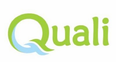 QUALI