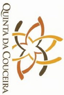 QUINTA DA COUCEIRA