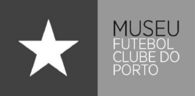 MUSEU FUTEBOL CLUBE DO PORTO