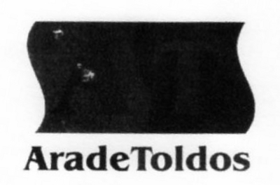 ARADETOLDOS