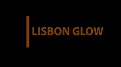 LISBON GLOW