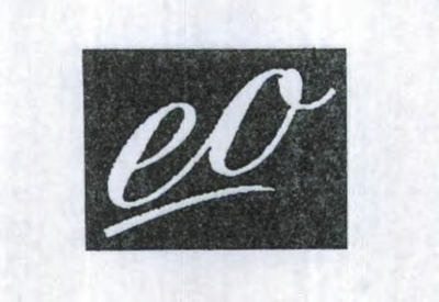 EO
