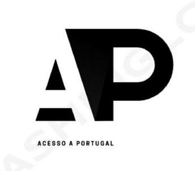 AP ACESSO A PORTUGAL