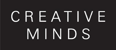 CREATIVE MINDS