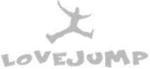 LOVEJUMP