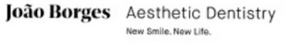 JOÃO BORGES AESTHETIC DENTISTRY NEW SMILE, NEW LIFE