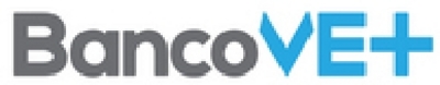 BANCO VE+