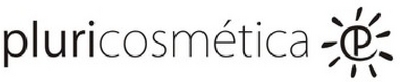 PLURICOSMÉTICA