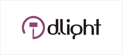 D.LIGHT