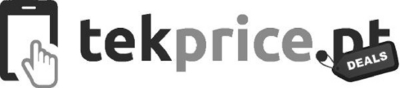 TEKPRICE.PT DEALS