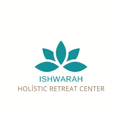 ISHWARAH - HOLISTIC RETREAT CENTER