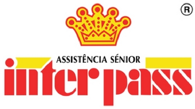 INTERPASS ASSISTÊNCIA SÉNIOR