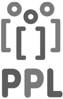 PPL