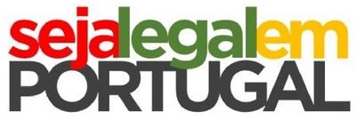 SEJALEGALEMPORTUGAL