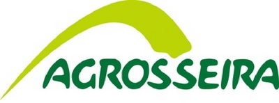 AGROSSEIRA