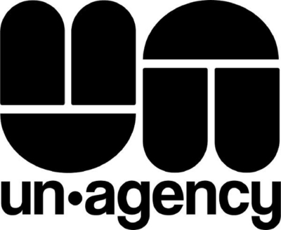 UNAGENCY