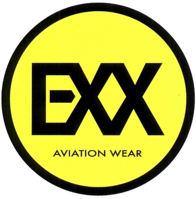 EXX AVIATION WEAR
