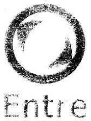 ENTRE
