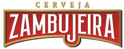 ZAMBUJEIRA