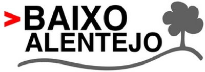 BAIXO ALENTEJO