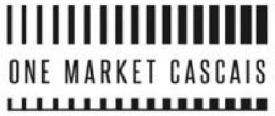 ONE MARKET CASCAIS