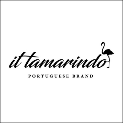 IT TAMARINDO PORTUGUESE BRAND