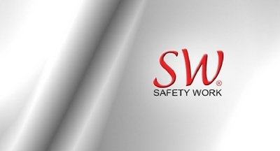 SW SAFETY WORK