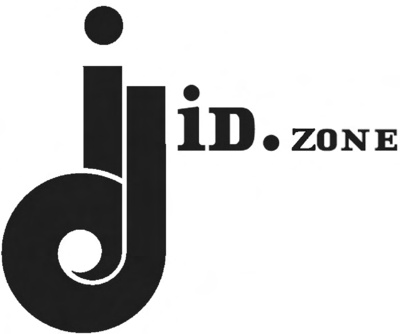 ID.ZONE