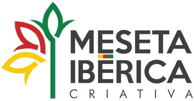 MESETA IBÉRICA CRIATIVA