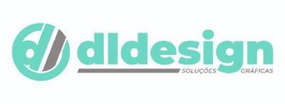 DL DESIGN SOLUÇÕES GRÁFICAS