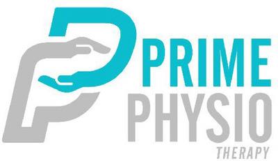 PRIME PHYSIO THERAPY