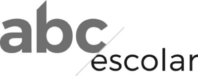 ABC ESCOLAR