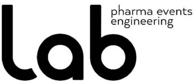 LAB PHARMA EVENTS ENGINEERING