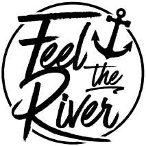 FEEL THE RIVER