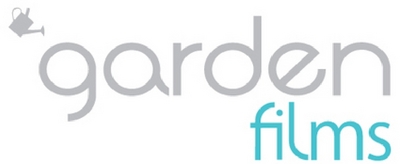GARDEN FILMS