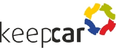 KEEPCAR