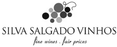 SILVA SALGADO VINHOS - FINE WINES. FAIR PRICES