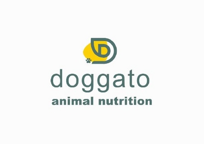 DOGGATO ANIMAL NUTRITION