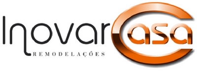 INOVARCASA