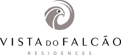 VISTA DO FALCÃO RESIDENCES
