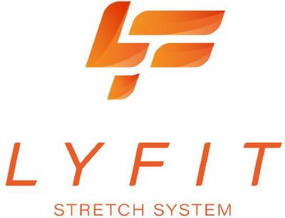 LF LYFIT  STRETCH SYSTEM