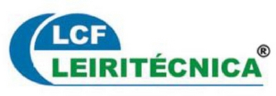 LCF LEIRITÉCNICA
