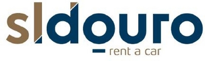 SLDOURO RENT A CAR