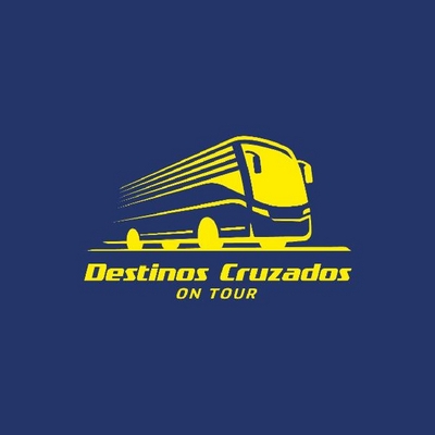 DESTINOS CRUZADOS ON TOUR