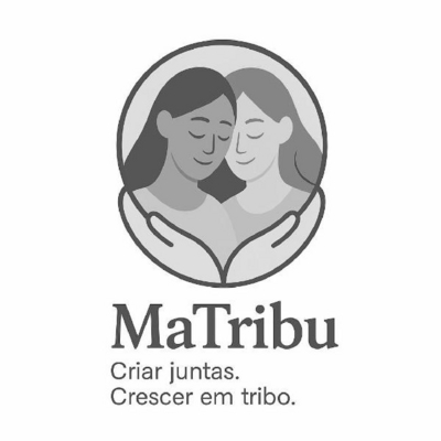 MATRIBU CRIAR JUNTAS. CRESCER EM TRIBO