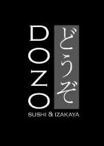 DOZO SUSHI & IZAKAYA