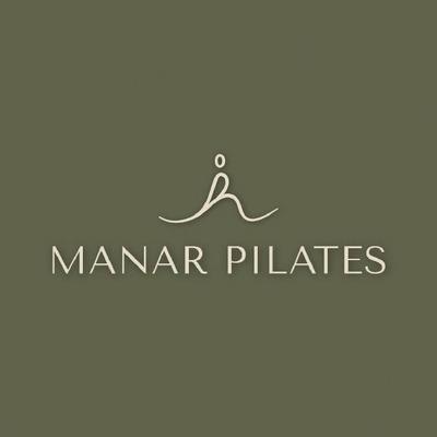 MANAR PILATES