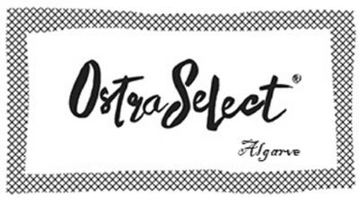 OSTRASELECT ALGARVE