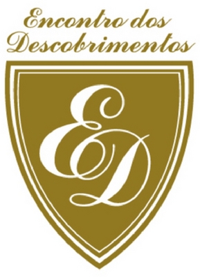 ENCONTRO DOS DESCOBRIMENTOS