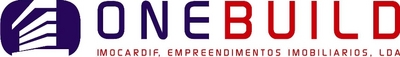 ONEBUILD IMOCARDIF, EMPREENDIMENTOS IMOBILIÁRIOS, LDA.